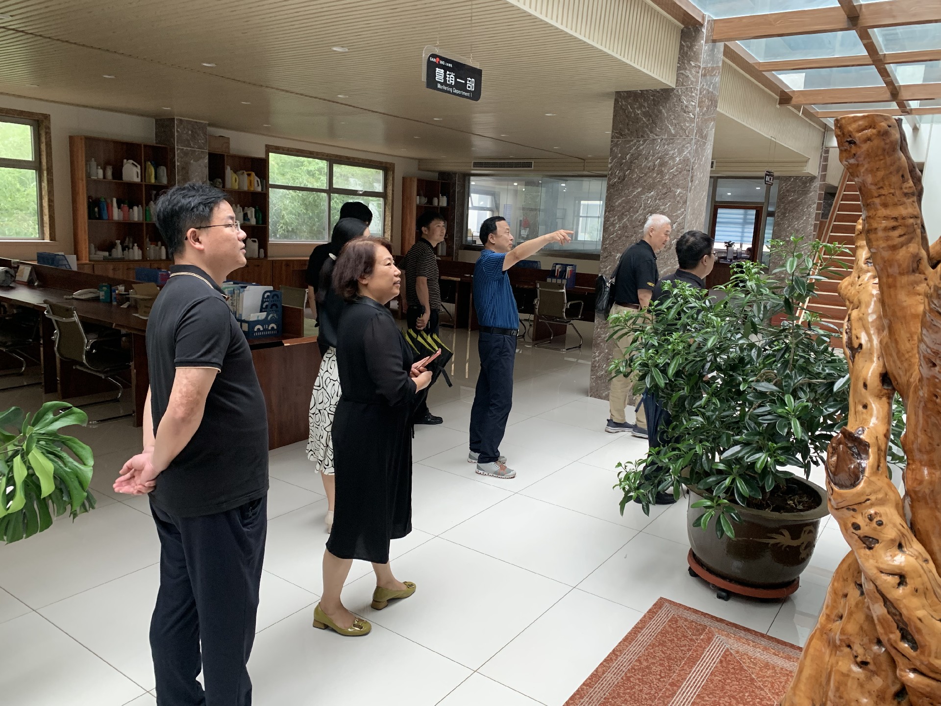 1691119129774687.jpg 微信圖片_20230720140530.jpg