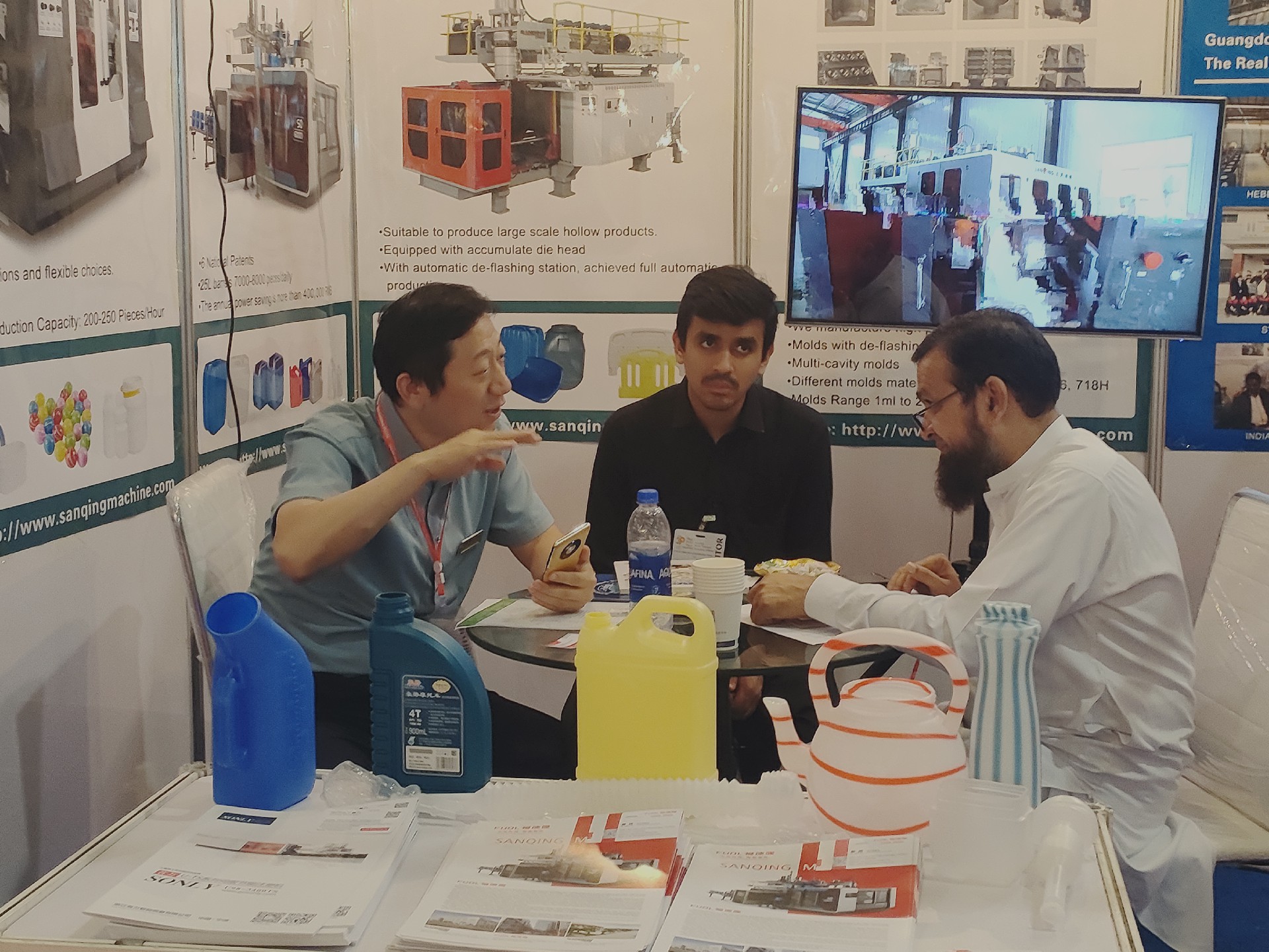 1697507932151768.jpg 微信圖片_20231014091113.jpg