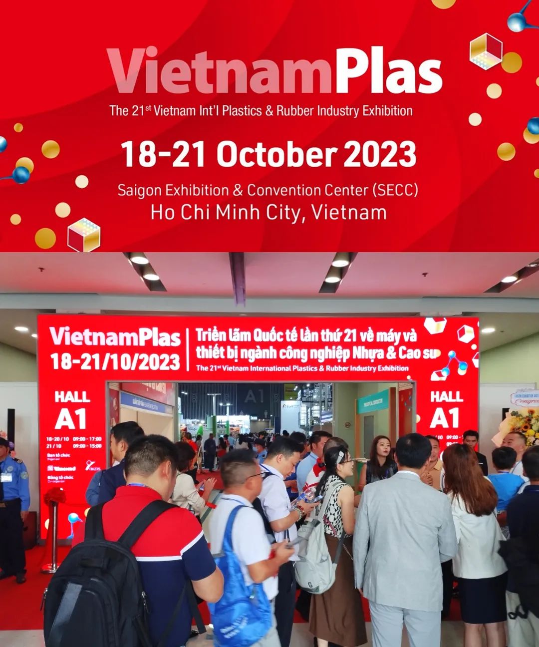 1698470193547815.jpg 640.jpg