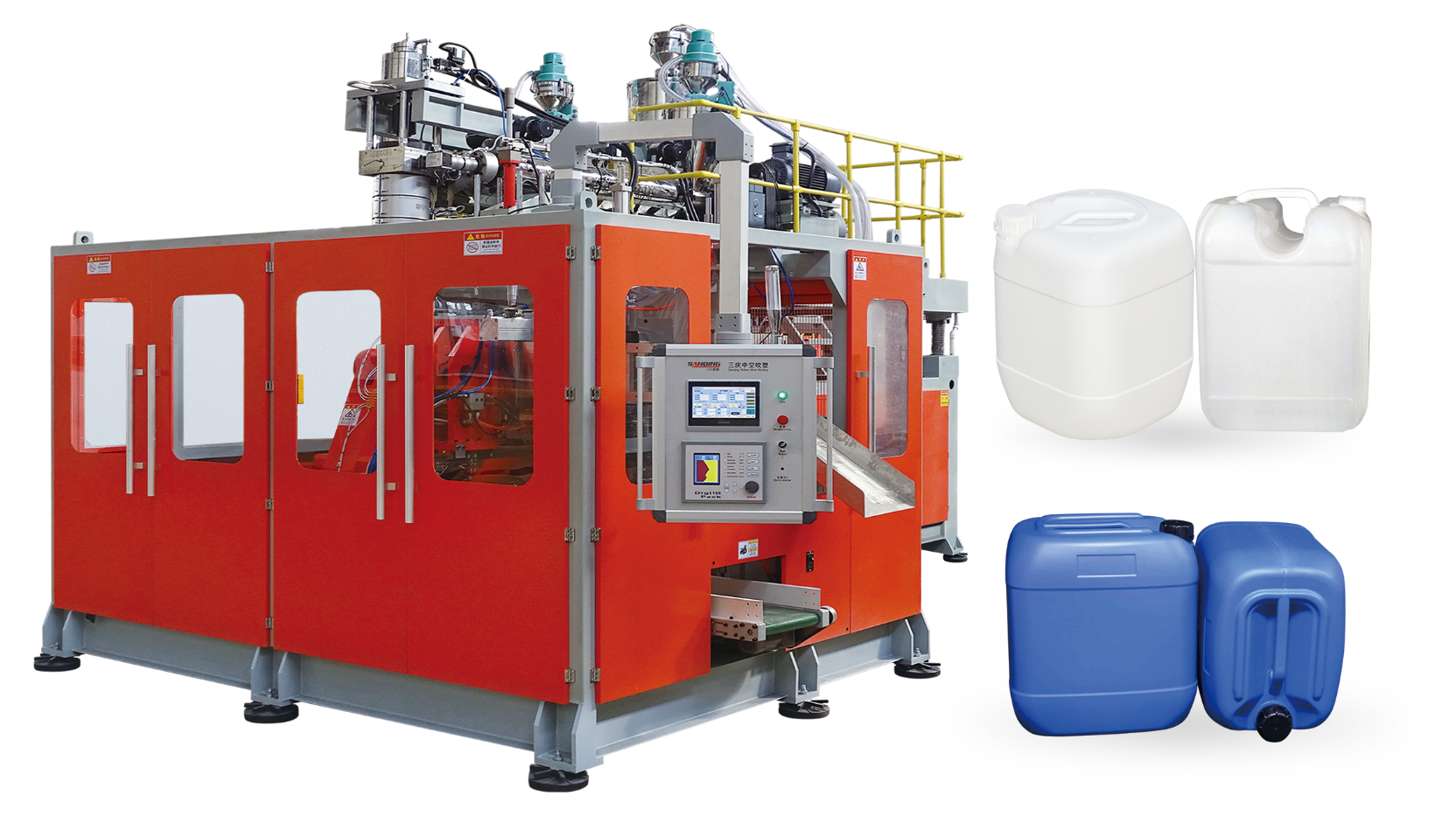 1701661349280531.png 12.png